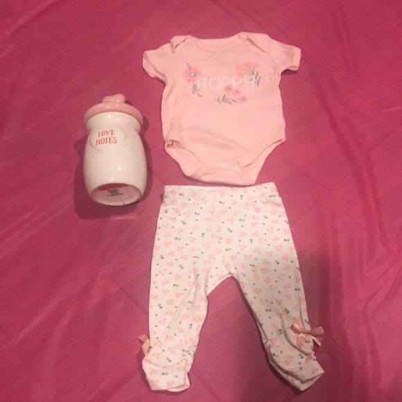 Matching set - Picture 2 of 2